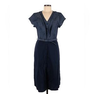 Zapelle Dress
